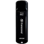 Transcend USB Drive 16Gb JetFlash 750 TS16GJF750K {USB 3.0}