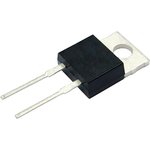 100V 15A, Fast Recovery Epitaxial Diode Rectifier & Schottky Diode ...