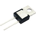 100V 15A, Fast Recovery Epitaxial Diode Rectifier & Schottky Diode ...