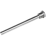 XF-1496-FAR, THERMOPOCKET, STAINLESS STEEL, 8MMX25MM