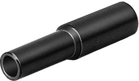 QSH-10-8, PBT Tubing Sleeve for 10mm