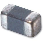 ACML-0603-202-T, Ferrite Beads Multilayer Ferrite Chip Bead 1.6 x 0.8 x 0.8mm ...
