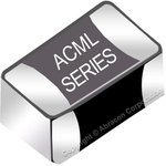 ACML-0402HC-600-T, Ferrite Beads 60 OHM 25%