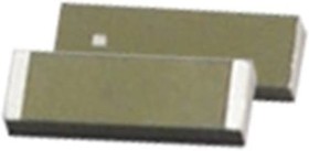 Фото 1/4 ACAG1204-868-T, Antenna Chip 2.63dBi Gain 2-Pin Chip T/R