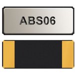 ABS06-32.768KHZ-T