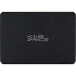 SSD Накопитель KingPrice SATA III 480GB 2.5(KPSS480G2)