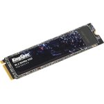 NE-256 2280, Внутренний SSD M.2 PCIe 3 x4 - 256GB 2280 KingSpec NE-256GB 2280