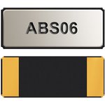 ABS06-32.768KHz-1-T