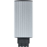 heater-click-100-20, Обогреватель на DIN-рейку клеммный 100Вт 230В IP20 EKF PROxima
