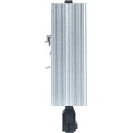 heater-click-100-20, Обогреватель на DIN-рейку клеммный 100Вт 230В IP20 EKF PROxima