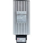 heater-click-100-20, Обогреватель на DIN-рейку клеммный 100Вт 230В IP20 EKF PROxima