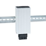 heater-click-100-20, Обогреватель на DIN-рейку клеммный 100Вт 230В IP20 EKF PROxima