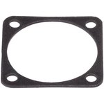 SB20FPG, Circular MIL Spec Contacts