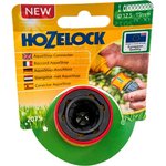 2075 3600, Коннектор 2075 Аквастоп для концов шланга 1/2 20753600