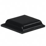 SJ-5007 BLACK, Ножка