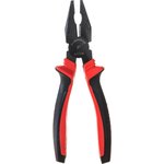 Пассатижи 101-8