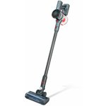 Пылесос вертикальный беспроводной BQ (БИ-КЬЮ) VC1001H, потребляемая мощность 230 ...