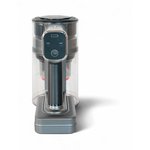 Пылесос вертикальный беспроводной BQ (БИ-КЬЮ) VC1001H, потребляемая мощность 230 ...