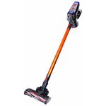 Пылесос вертикальный беспроводной BQ (БИ-КЬЮ) VC1002H, потребляемая мощность 150 ...