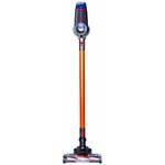 Пылесос вертикальный беспроводной BQ (БИ-КЬЮ) VC1002H, потребляемая мощность 150 ...