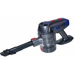 Пылесос вертикальный беспроводной BQ (БИ-КЬЮ) VC1002H, потребляемая мощность 150 ...