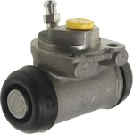 F026009482, Колесный тормозной цилиндр