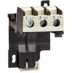 mb-1304-1322-0.4- 25A, Holder for thermal relay RTE 1304-1322 PROxima