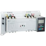 ats-TSM-400A-3P-pro, an AVR TSM 400/400A 3p PROxima device