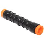 Гильза изолированная фазная MJPT 25 PROxima EKF mjpt25