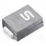 SS32 R6, Schottky Diodes & Rectifiers 3A, 20V, Schottky Rectifier