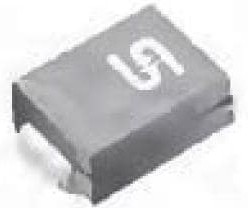 SS36 R6, Schottky Diodes & Rectifiers 3A, 60V, Schottky Rectifier