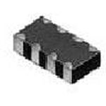 BLA2ABB470SN4D, Ферритовые фильтры 47 Impedance Ferrite Bead 0804 (2010 Metric) ...