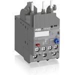 Thermal overload relay TF42-1.7