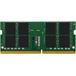 Оперативная память Kingston Branded DDR4 16GB 2666MHz SODIMM CL19 1RX8 1.2V ...
