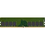 Оперативная память Kingston Branded DDR4 8GB 3200MHz DIMM CL22 1RX8 1.2V 288-pin ...
