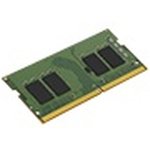 Оперативная память Kingston Branded DDR4 16GB 3200MHz SODIMM CL22 1RX8 1.2V ...