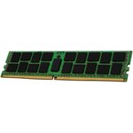 KTH-PL426/32G, Server RAM Memory DDR4 1x 32GB DIMM 2670MHz
