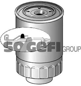 PS11968, Фильтр топливный