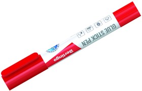 Клей-карандаш Ultra 6 г FPp_06000