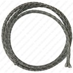 Транзитный соединительный кабельный чулок 30-40мм L=2000мм КЧТ40