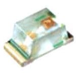 TDN1111C-TR, Infrared Emitters Surface Mount LED