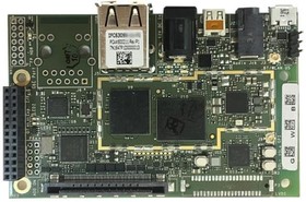 IFC6309L-00-P2, Single Board Computers