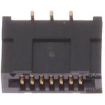 046266007001851+, FFC & FPC Connectors