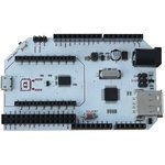 OM-D-ARD, Development Boards & Kits - AVR Arduino Dock R2
