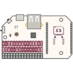 OM-K-SK, Development Boards & Kits - Other Processors Starter Kit