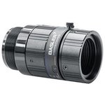 2000034833, Camera Lenses Lens C125-1218-5M