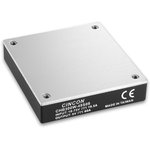 CHB300W-48S12, Isolated DC/DC Converters - Through Hole DC-DC Converter ...