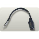 310-024, RF Cable Assemblies Coax Power Cable