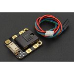 SEN0285, Multiple Function Sensor Development Tools Gesture &amp; Touch Sensor