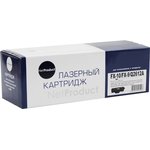 Картридж NetProduct для Canon i-Sensys MF4018/4120/ 4140/4150/4270, 2K FX-10/9/Q2612A